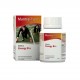 MANTRA ENERGY B12