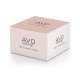 AVO Beauty 24h Calming Cream