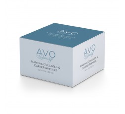 AVO Beauty Martime Collagen