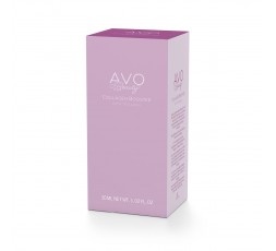 AVO Beauty Collagen Booster