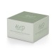 AVO Beauty Night Regeneration Wonder