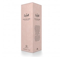 Laurell Essenz Natur Pur Creme