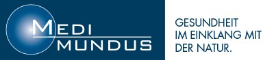 Medi Mundus - gesund und schön